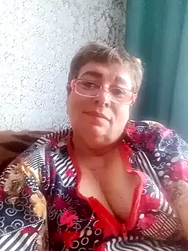 Snapshot of Lee_Nell chatting on December 26, 8:07 am Lee Nell online show from December 26, 8:07 am