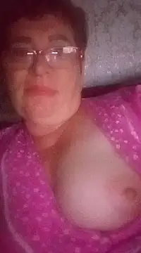Snapshot of Lee_Nell chatting on December 26, 2:37 pm Lee Nell online show from December 26, 2:37 pm