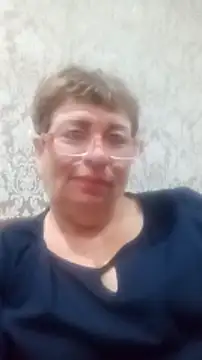 Snapshot of Lee_Nell chatting on December 28, 1:08 am Lee Nell online show from December 28, 1:08 am