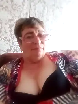 Snapshot of Lee_Nell chatting on December 29, 6:03 am Lee Nell online show from December 29, 6:03 am