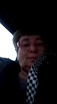 Snapshot of Lee_Nell chatting on December 30, 10:32 am Lee Nell online show from December 30, 10:32 am