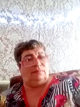 Snapshot of Lee_Nell chatting on December 31, 6:48 am Lee Nell online show from December 31, 6:48 am