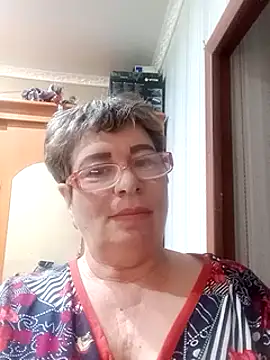 Snapshot of Lee_Nell chatting on January 3, 10:09 am Lee Nell online show from January 3, 10:09 am
