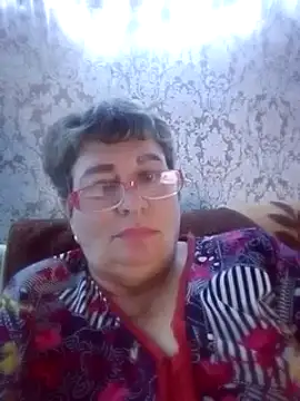 Snapshot of Lee_Nell chatting on January 4, 11:33 am Lee Nell online show from January 4, 11:33 am