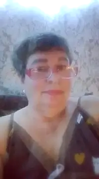 Snapshot of Lee_Nell chatting on January 5, 11:59 am Lee Nell online show from January 5, 11:59 am