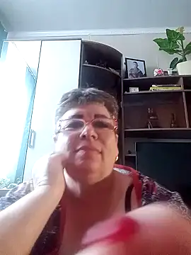 Snapshot of Lee_Nell chatting on January 15, 5:08 am Lee Nell online show from January 15, 5:08 am