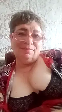 Snapshot of Lee_Nell chatting on January 16, 4:49 am Lee Nell online show from January 16, 4:49 am