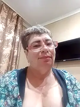 Snapshot of Lee_Nell chatting on January 20, 1:50 am Lee Nell online show from January 20, 1:50 am