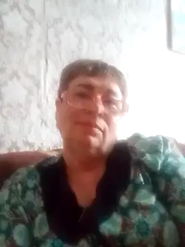 Snapshot of Lee_Nell chatting on January 20, 4:54 am Lee Nell online show from January 20, 4:54 am
