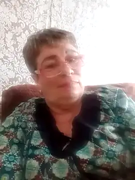 Snapshot of Lee_Nell chatting on January 20, 8:30 am Lee Nell online show from January 20, 8:30 am