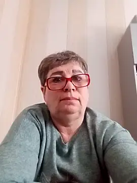 Snapshot of Lee_Nell chatting on January 21, 4:43 am Lee Nell online show from January 21, 4:43 am