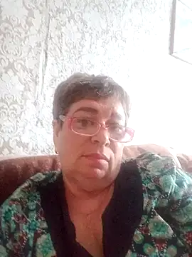 Snapshot of Lee_Nell chatting on January 21, 9:57 am Lee Nell online show from January 21, 9:57 am