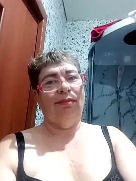 Snapshot of Lee_Nell chatting on January 26, 1:20 am Lee Nell online show from January 26, 1:20 am