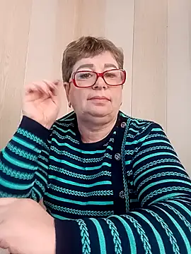 Snapshot of Lee_Nell chatting on January 27, 3:58 am Lee Nell online show from January 27, 3:58 am