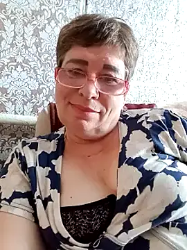 Snapshot of Lee_Nell chatting on January 28, 8:47 am Lee Nell online show from January 28, 8:47 am