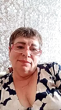 Snapshot of Lee_Nell chatting on January 30, 7:50 am Lee Nell online show from January 30, 7:50 am