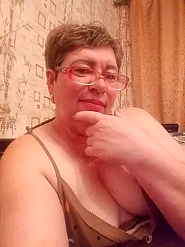 Snapshot of Lee_Nell chatting on February 3, 12:36 am Lee Nell online show from February 3, 12:36 am