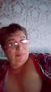 Snapshot of Lee_Nell chatting on February 3, 11:42 am Lee Nell online show from February 3, 11:42 am