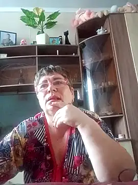 Snapshot of Lee_Nell chatting on February 8, 3:08 am Lee Nell online show from February 8, 3:08 am