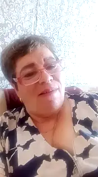 Snapshot of Lee_Nell chatting on February 11, 7:23 am Lee Nell online show from February 11, 7:23 am
