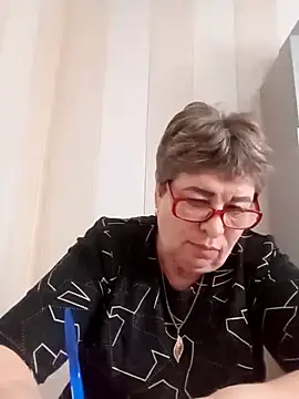 Snapshot of Lee_Nell chatting on February 17, 3:47 am Lee Nell online show from February 17, 3:47 am