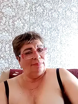 Snapshot of Lee_Nell chatting on February 17, 6:53 am Lee Nell online show from February 17, 6:53 am