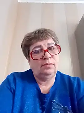 Snapshot of Lee_Nell chatting on February 24, 2:40 am Lee Nell online show from February 24, 2:40 am