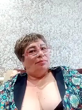 Snapshot of Lee_Nell chatting on February 25, 11:52 am Lee Nell online show from February 25, 11:52 am