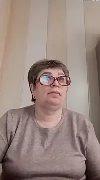 Snapshot of Lee_Nell chatting on March 3, 2:36 am Lee Nell online show from March 3, 2:36 am