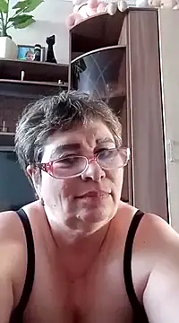 Snapshot of Lee_Nell chatting on March 3, 6:48 am Lee Nell online show from March 3, 6:48 am