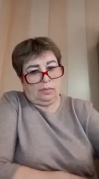 Snapshot of Lee_Nell chatting on March 4, 2:27 am Lee Nell online show from March 4, 2:27 am