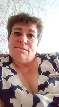 Snapshot of Lee_Nell chatting on March 4, 11:51 am Lee Nell online show from March 4, 11:51 am