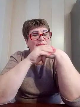 Snapshot of Lee_Nell chatting on March 5, 1:52 am Lee Nell online show from March 5, 1:52 am