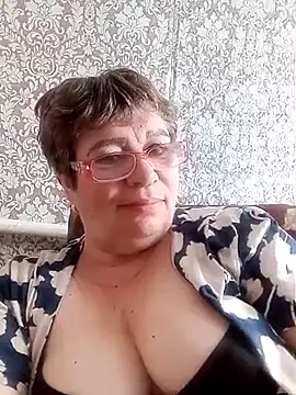 Snapshot of Lee_Nell chatting on March 5, 8:21 am Lee Nell online show from March 5, 8:21 am