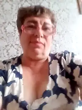 Snapshot of Lee_Nell chatting on March 5, 11:28 am Lee Nell online show from March 5, 11:28 am
