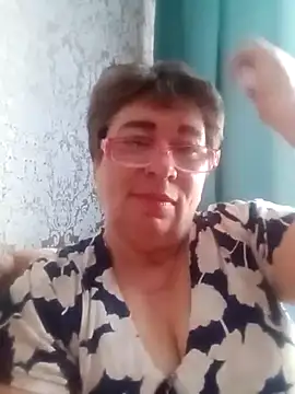 Snapshot of Lee_Nell chatting on March 8, 2:12 am Lee Nell online show from March 8, 2:12 am