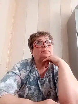 Snapshot of Lee_Nell chatting on March 11, 3:59 am Lee Nell online show from March 11, 3:59 am