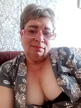 Snapshot of Lee_Nell chatting on March 13, 10:26 am Lee Nell online show from March 13, 10:26 am