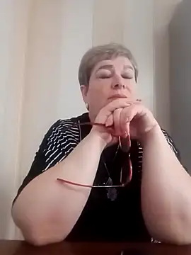 Snapshot of Lee_Nell chatting on March 17, 2:19 am Lee Nell online show from March 17, 2:19 am