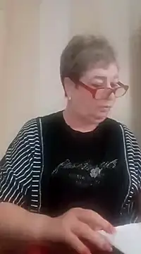 Snapshot of Lee_Nell chatting on March 18, 2:25 am Lee Nell online show from March 18, 2:25 am