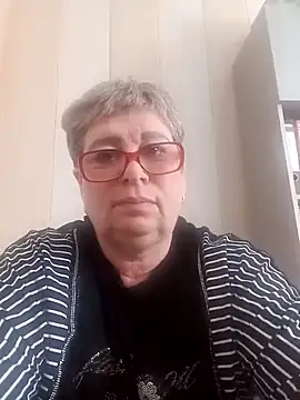 Snapshot of Lee_Nell chatting on March 18, 8:14 am Lee Nell online show from March 18, 8:14 am