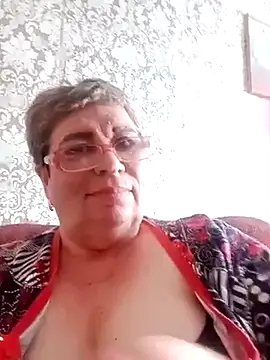 Snapshot of Lee_Nell chatting on March 20, 10:21 am Lee Nell online show from March 20, 10:21 am