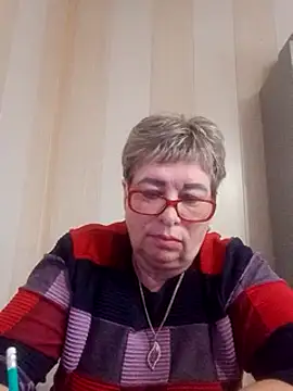 Snapshot of Lee_Nell chatting on March 21, 4:06 am Lee Nell online show from March 21, 4:06 am