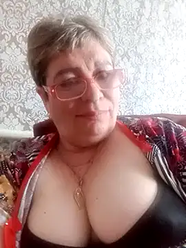 Snapshot of Lee_Nell chatting on March 21, 7:22 am Lee Nell online show from March 21, 7:22 am