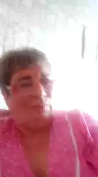 Snapshot of Lee_Nell chatting on March 21, 12:06 pm Lee Nell online show from March 21, 12:06 pm