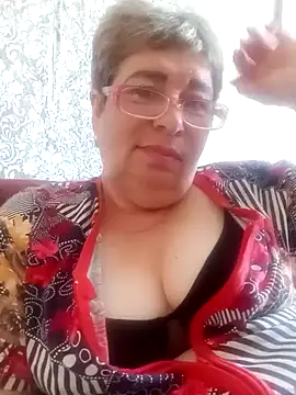 Snapshot of Lee_Nell chatting on March 22, 4:56 am Lee Nell online show from March 22, 4:56 am