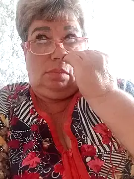Snapshot of Lee_Nell chatting on September 12, 6:35 am Lee Nell online show from September 12, 6:35 am