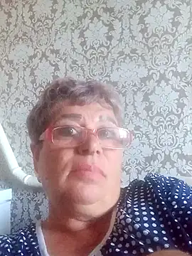 Snapshot of Lee_Nell chatting on September 16, 9:10 am Lee Nell online show from September 16, 9:10 am