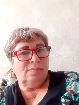 Snapshot of Lee_Nell chatting on October 14, 5:08 am Lee Nell online show from October 14, 5:08 am