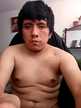 gian1230 online show from November 9, 7:12 pm